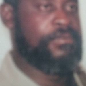 Meet your Posher, Ernst